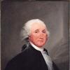 乔治·华盛顿（1732-1799）
