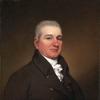 弗朗西斯·贝亚德·温思罗普（1754-1817）