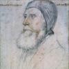 约翰·拉塞尔，贝德福德伯爵一世（1485-1555）