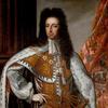 威廉三世国王（1650-1702）