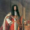 威廉三世（1650-1702）