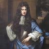 亨利·霍巴特爵士（约1658-1698年），英国电信4号