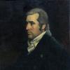 大卫威廉斯（1765-1810），牧师兼文学家