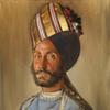 Muhammad Bey, Subadar, Bahadur, 1st Madras Lancers