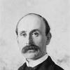 亚瑟·比奇爵士，后来的斯坦福德汉姆勋爵（1849-1931）