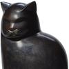 猫（猫）