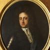 丹麦乔治王子（1653-1708）