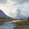 Leenane, Co. Galway