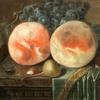 静物