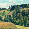 In Hennesbacher Land