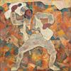 榴弹发射器