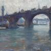 伦敦桥