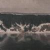 湖