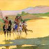 童子军