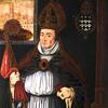 韦恩弗莱特的威廉，温彻斯特的主教，抹大拉的创始人