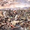 波米尔维乌斯战役（细节）（君士坦丁诺节）