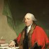 亨利·克鲁格，纽约人，布里斯托尔市长，商人冒险者协会主席，1781年