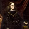 西班牙国王卡洛斯二世（1661-1700）