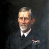 海军上将爱德华伊登布拉德福德爵士