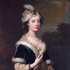 伊丽莎白·霍华德（1701-1739），查尔斯·霍华德的长女，卡莱尔伯爵3世