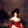 玛格丽特亚历山大，格拉蒙公爵夫人，罗斯柴尔德出生