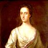 叫“伊丽莎白·查德利，布里斯托尔伯爵夫人，后来又是重婚的金斯敦公爵夫人”