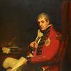 约翰·海利·哈钦森，第一哈钦森男爵和第二多诺莫尔伯爵（1757-1832）