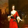 Lady Anne de Vere Capel, Countess of Carlisle