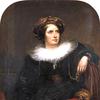 Lady Maria Callcott, née Dundas, Author and Traveller