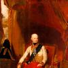 弗朗西斯一世，奥地利皇帝（1768-1835）