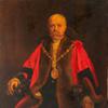 亨利·巴斯比·伯德爵士，肖德奇市长