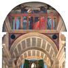 圣安布罗斯祭坛画