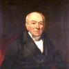 威廉·菲利普斯，1831年布里斯托尔暴乱期间布里斯托尔大教堂的副圣事者