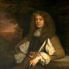 理查德·勒格（1634-1687）