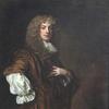 威廉温德姆一世（1647-1689）