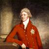 乔治四世（1762-1830）为威尔士亲王