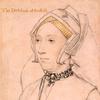 凯瑟琳，萨福克公爵夫人（1519-1580）