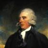 Dr John Moore (1730-1802), Physician and Author