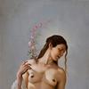 芙洛拉