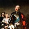 斯坦尼斯拉斯·费利克斯·波托基伯爵和他的两个儿子