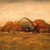 A Buzzards Bay Farm