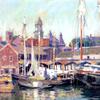 格洛斯特