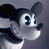 Mouse III
