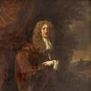尊敬的国会议员约翰·赫维（1616-1679）