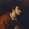 圣查尔斯博罗密欧（1538-1584）