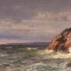 西班牙