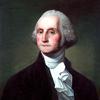 乔治华盛顿（1732-1799）