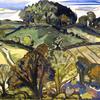 Landscape, Rathfarnham