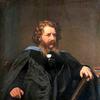 Professor W. J. Macquorn Rankine, Professor of Civil Engineering at the University of Glasgow