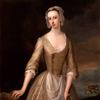 Catherine Dougla, née Hyde, Duchess of Queensberry
